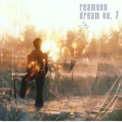 Reamonn - Dream No. 7